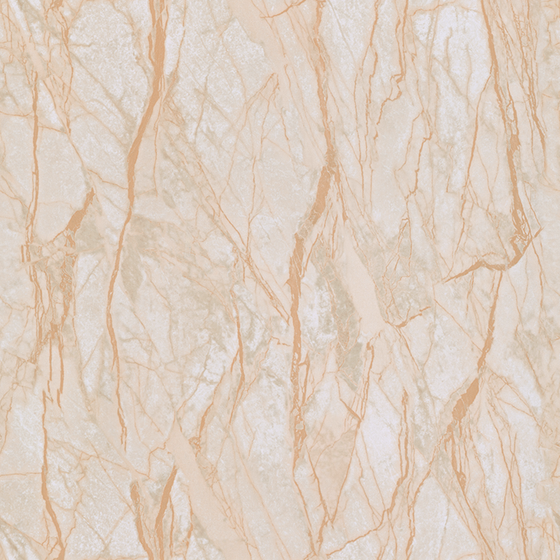 Full of Gold and Jade 900x900