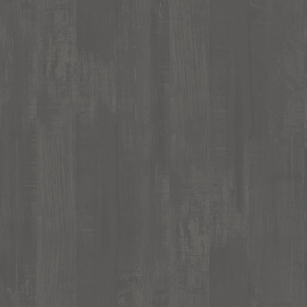Wood Grain Black 900x900