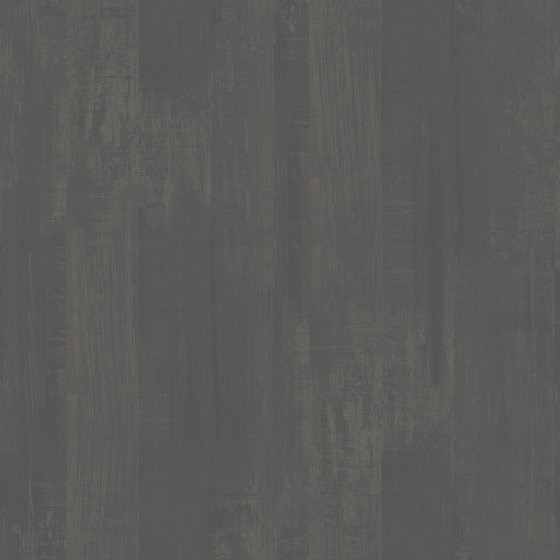 Wood Grain Black 900x900