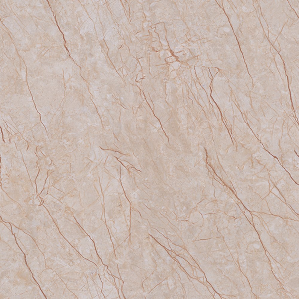 Sofitel Gold 900x900