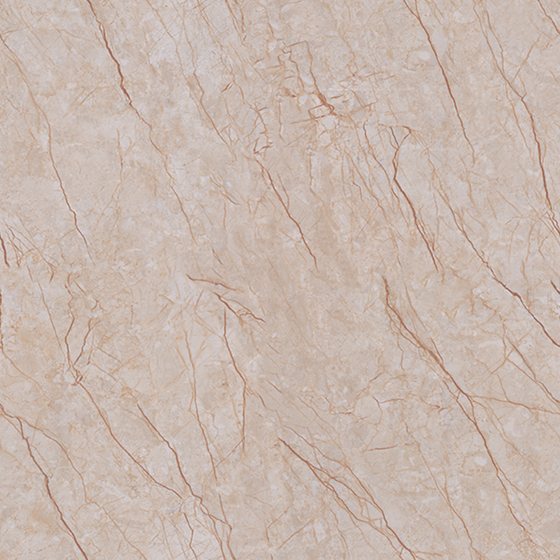 Sofitel Gold 900x900