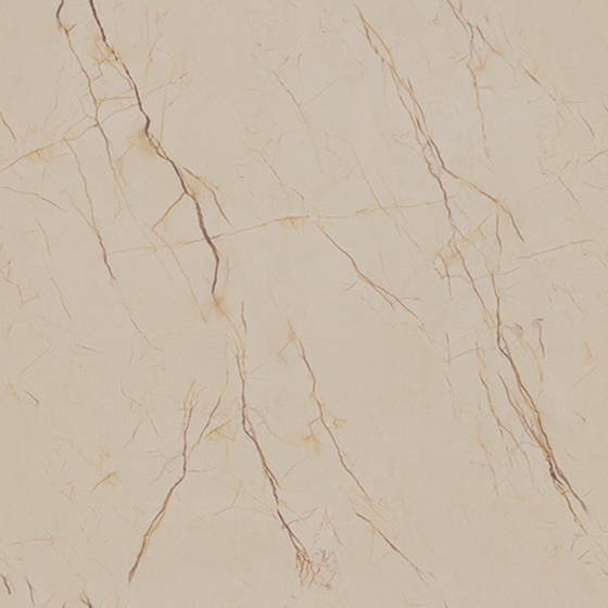 Sofitel Gold 900x900