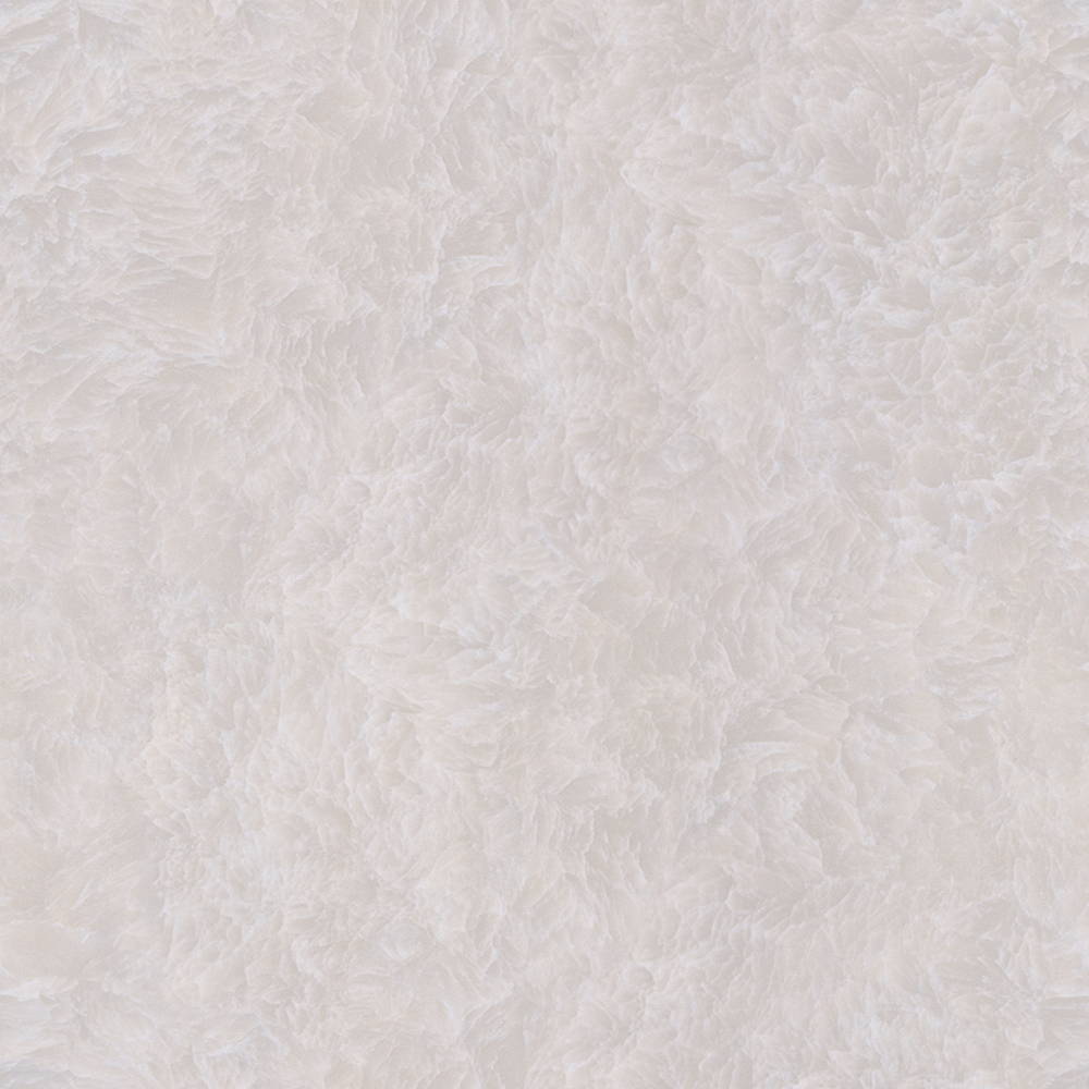 White Ice Jade 900x900