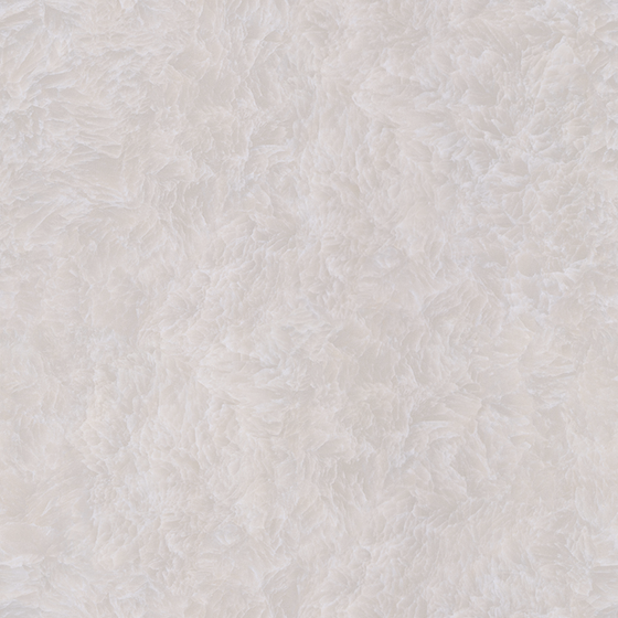 White Ice Jade 900x900