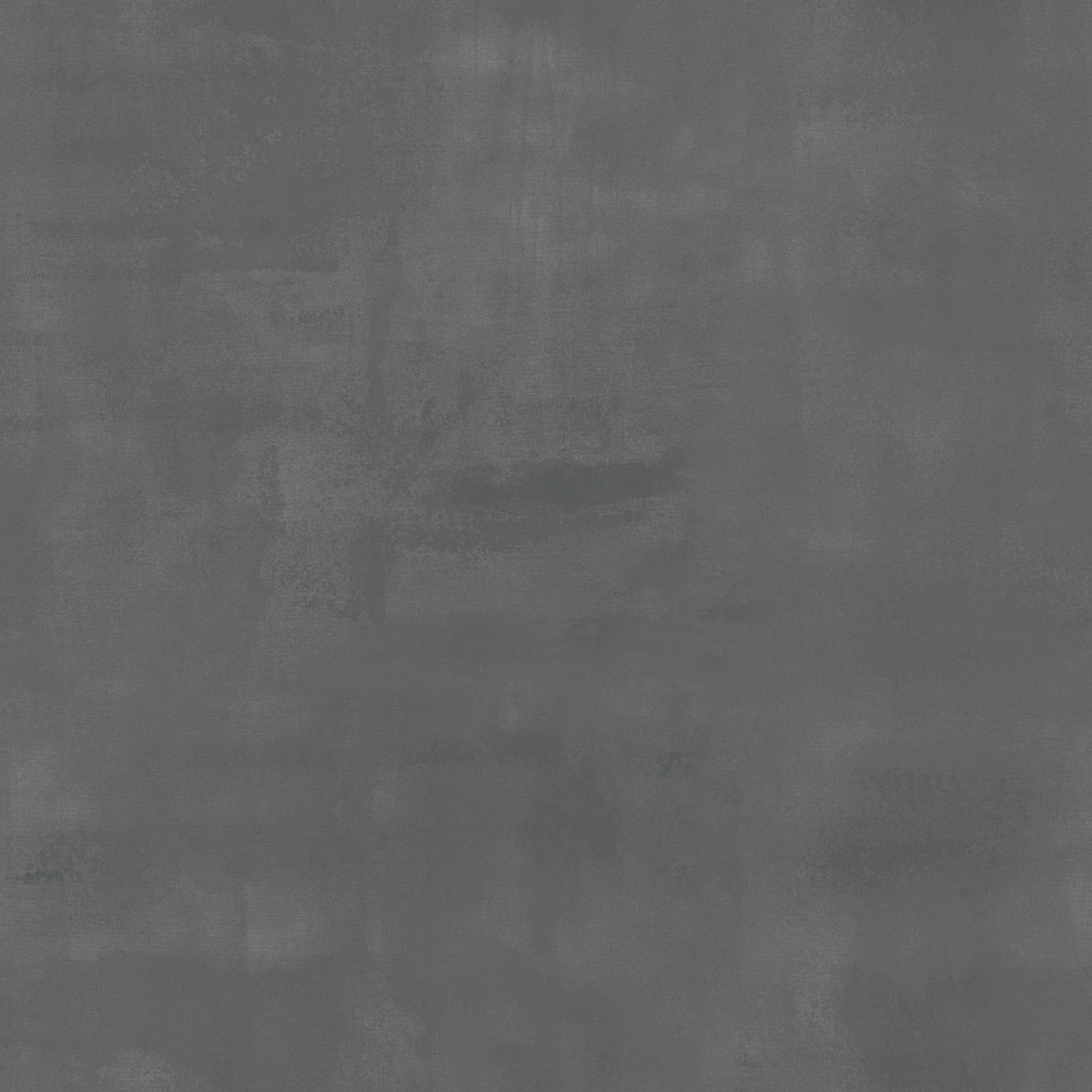 Fog-hidden Mountain Deep Gray Stone Pattern 900x900