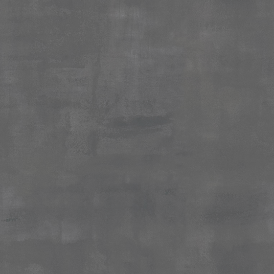 Fog-hidden Mountain Deep Gray Stone Pattern 900x900