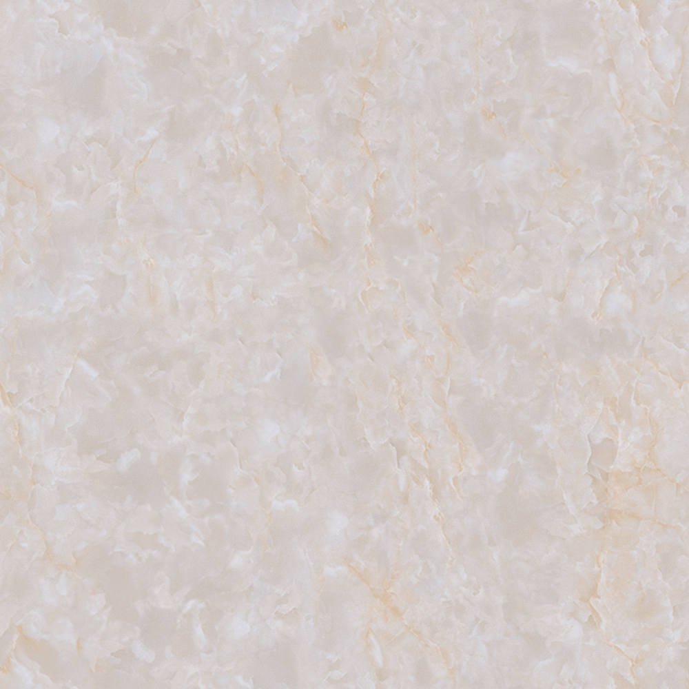 Jin Yun Jade 900x900