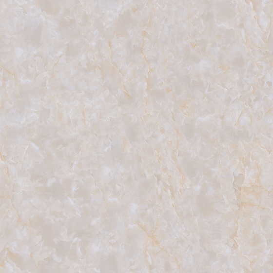 Jin Yun Jade 900x900