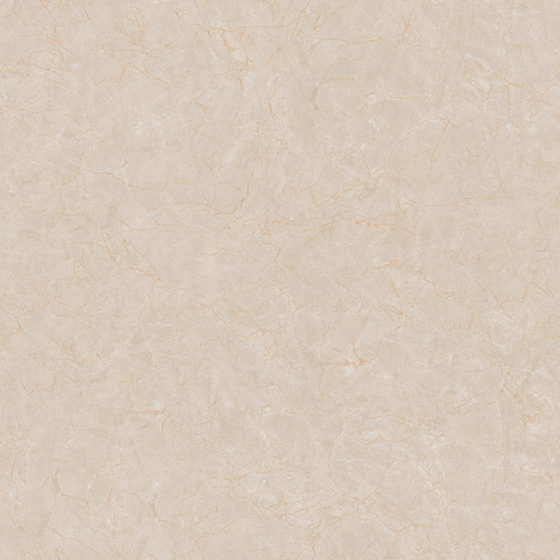 Beige Marble 900x900
