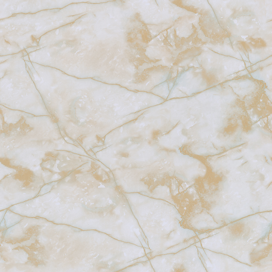 Crackle Jade Stone 900x900