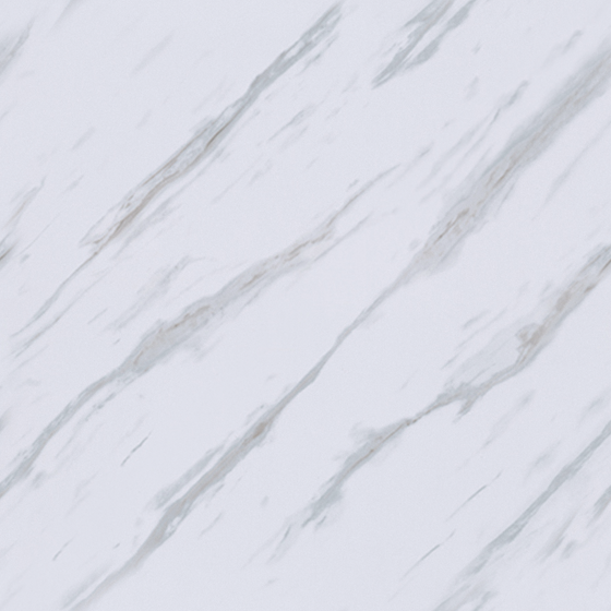 Jazz White Stone Pattern 900x900