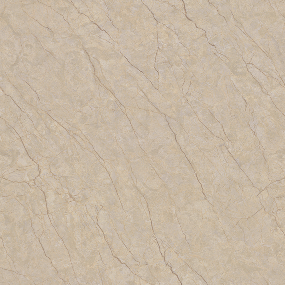 Cream Yellow Marble 900x900 (2)