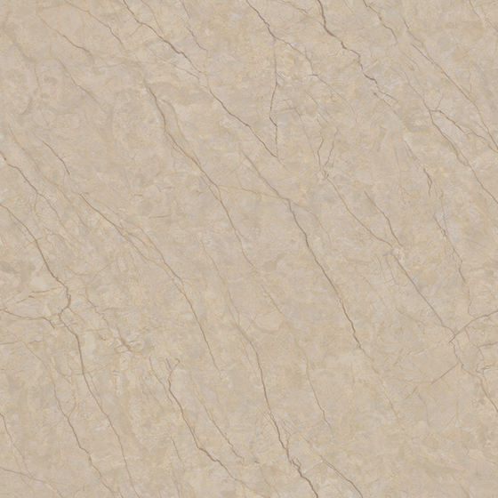Cream Yellow Marble 900x900 (2)