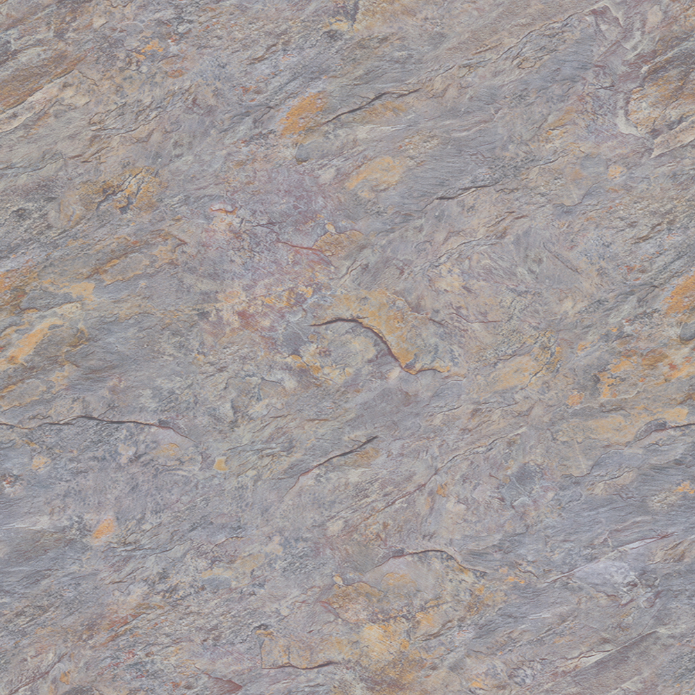 Rock Stone Pattern 900x900
