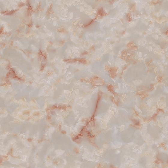 Red Ice Jade Stone Pattern 900x900