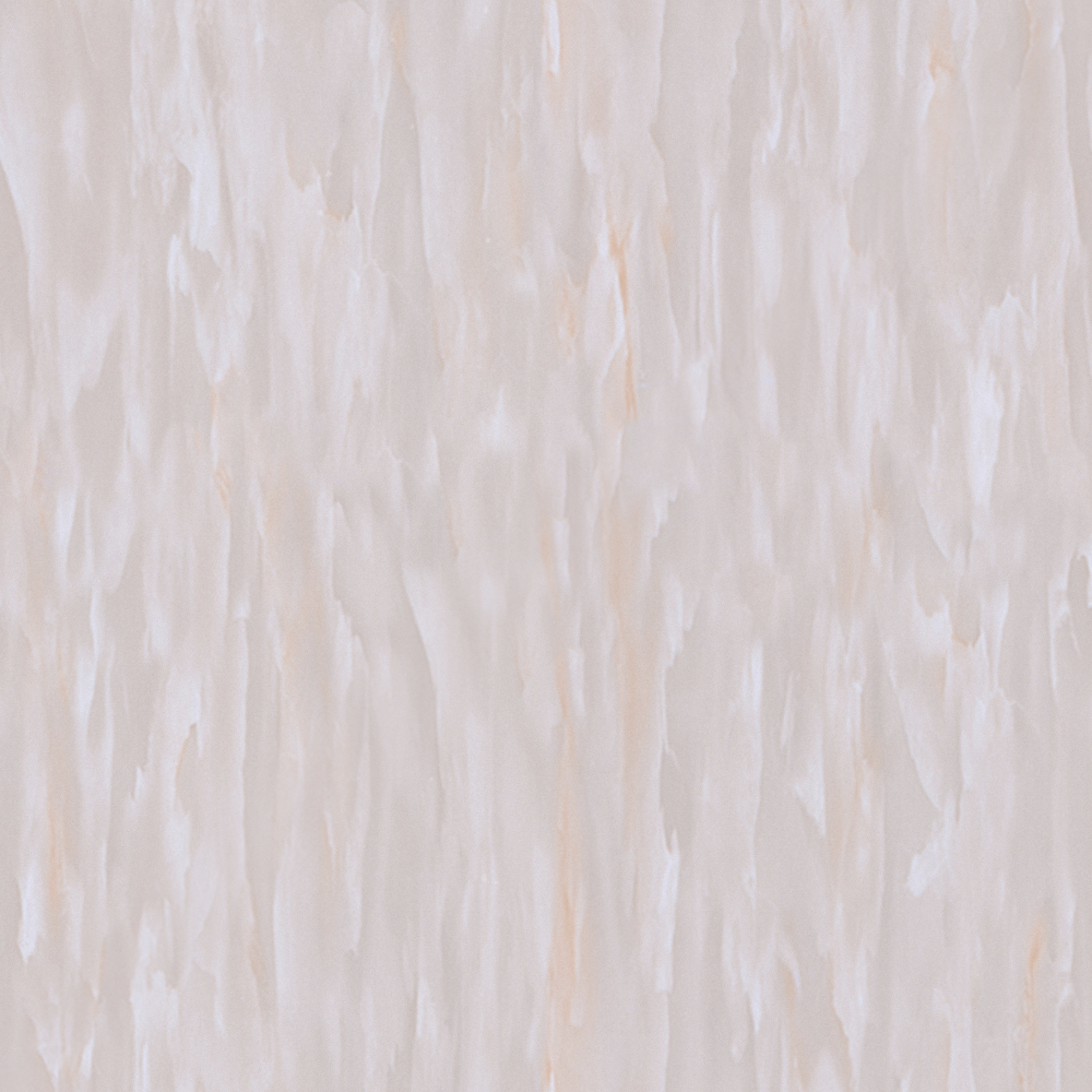 Ice Jade Stone Pattern 900x900