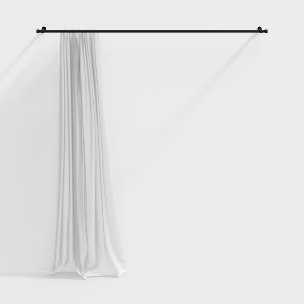 Lampada da terra in legno per soggiorno e sala da pranzo