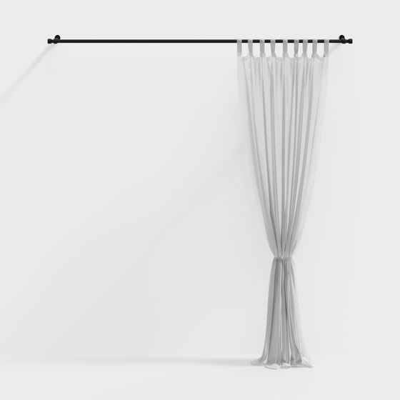 Set Tavolo per Soggiorno e Sala da Pranzo Francese