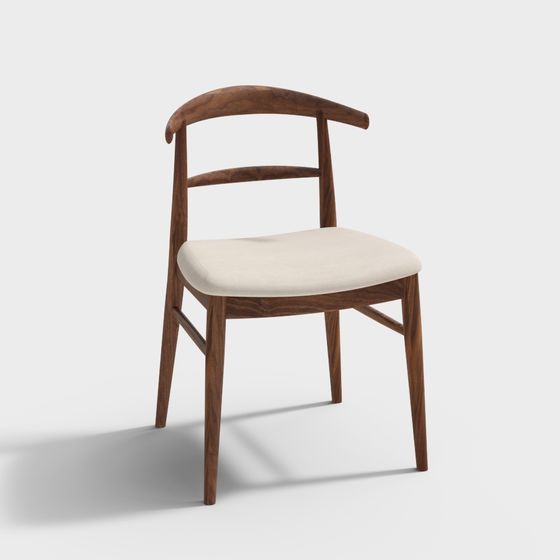 Tavolo da Pranzo in Travertino Legno Naturale