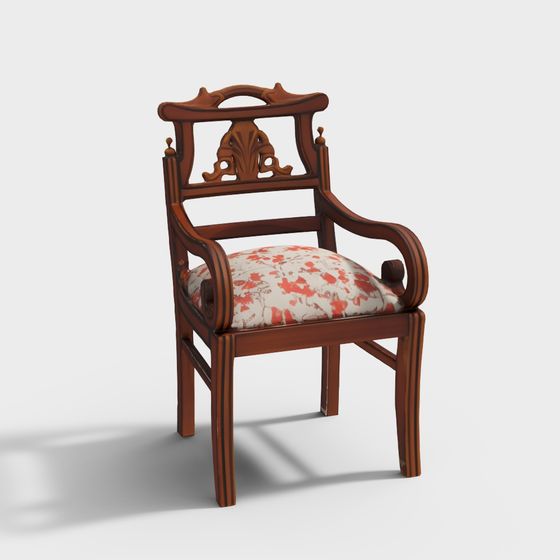 chair 2