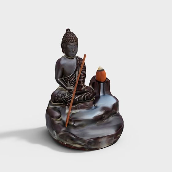 statue 2