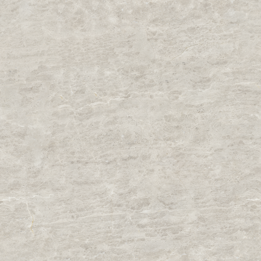 Linen Gray 800x800