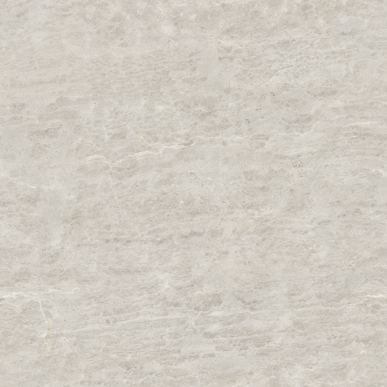 Linen Gray 800x800