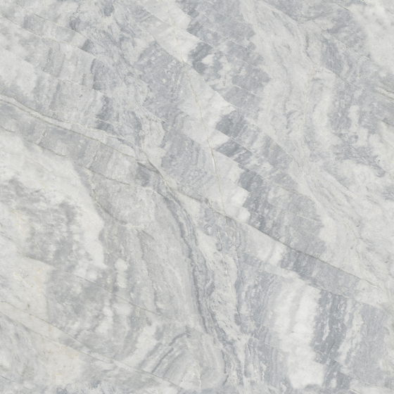 Ocean Grey 800x800