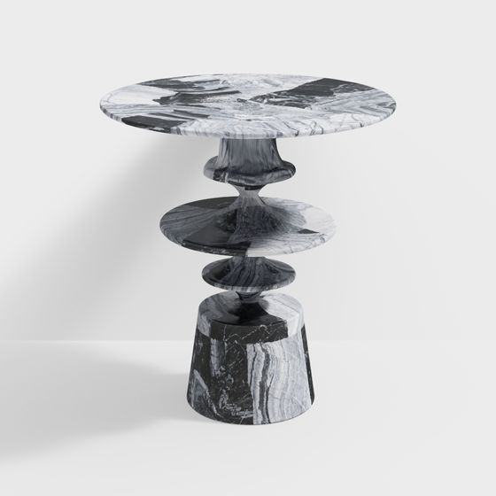 side table 3
