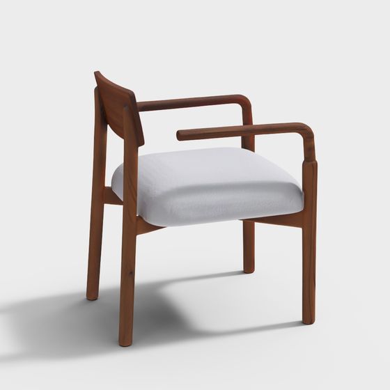 chair 4