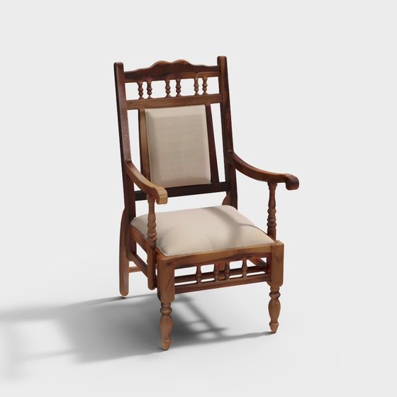 chair 2