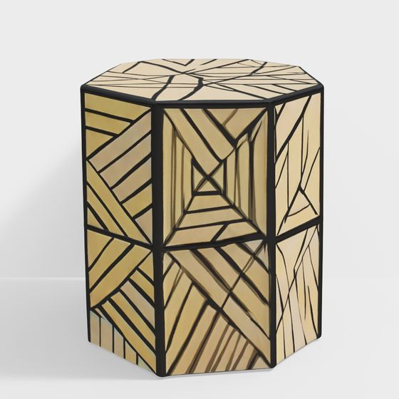 side table 2
