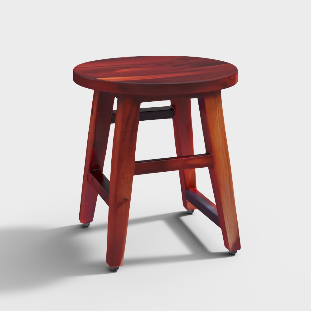 stool 7
