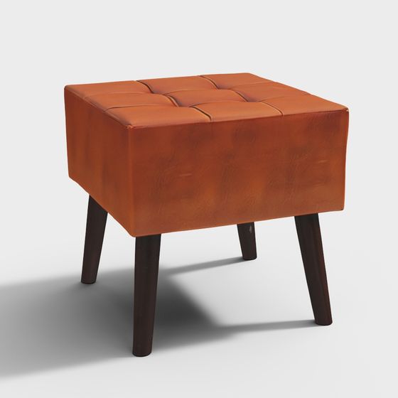 stool 3