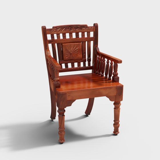 chair 2