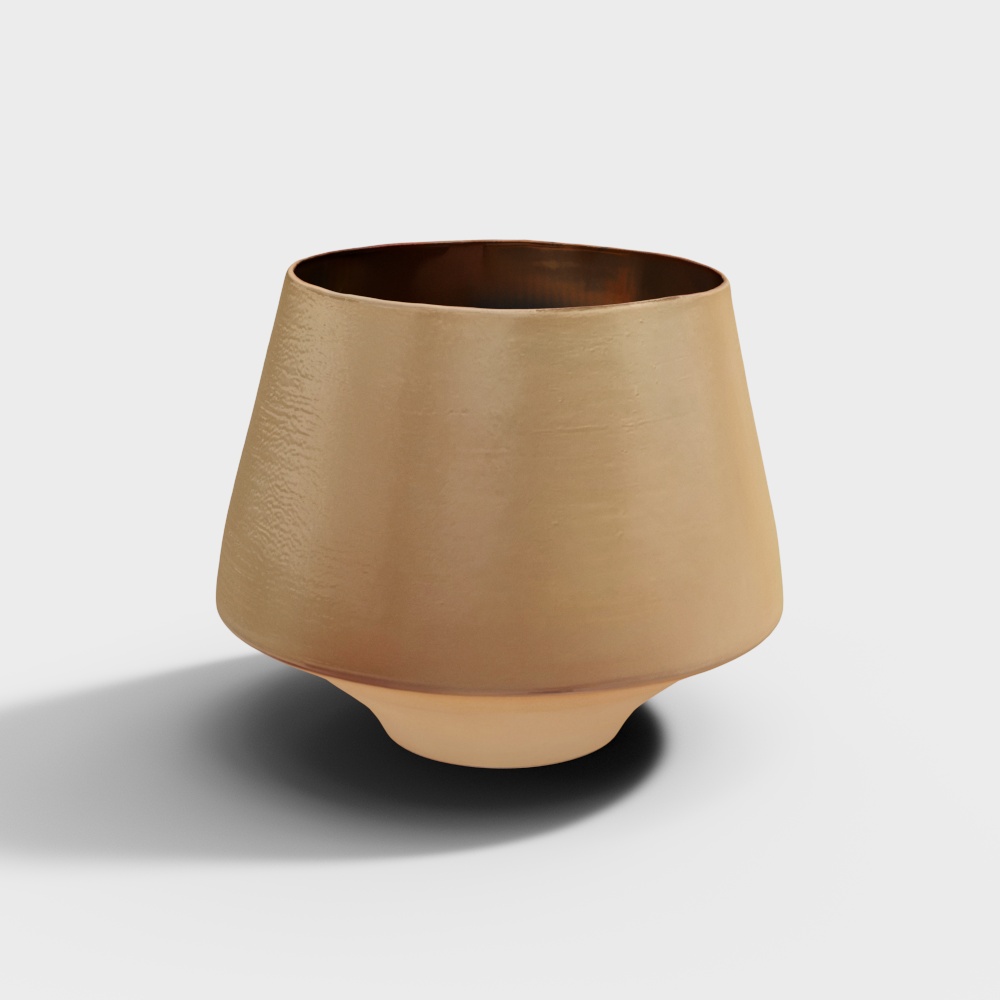 vase 2