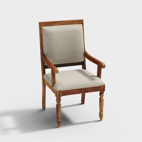 chair 6