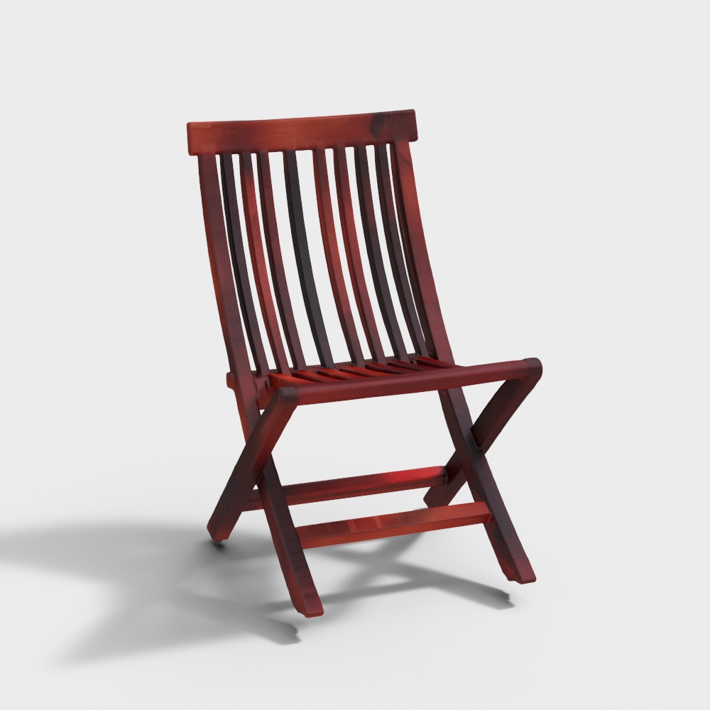 chair 7