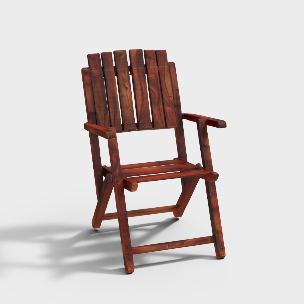 rocking chair 4