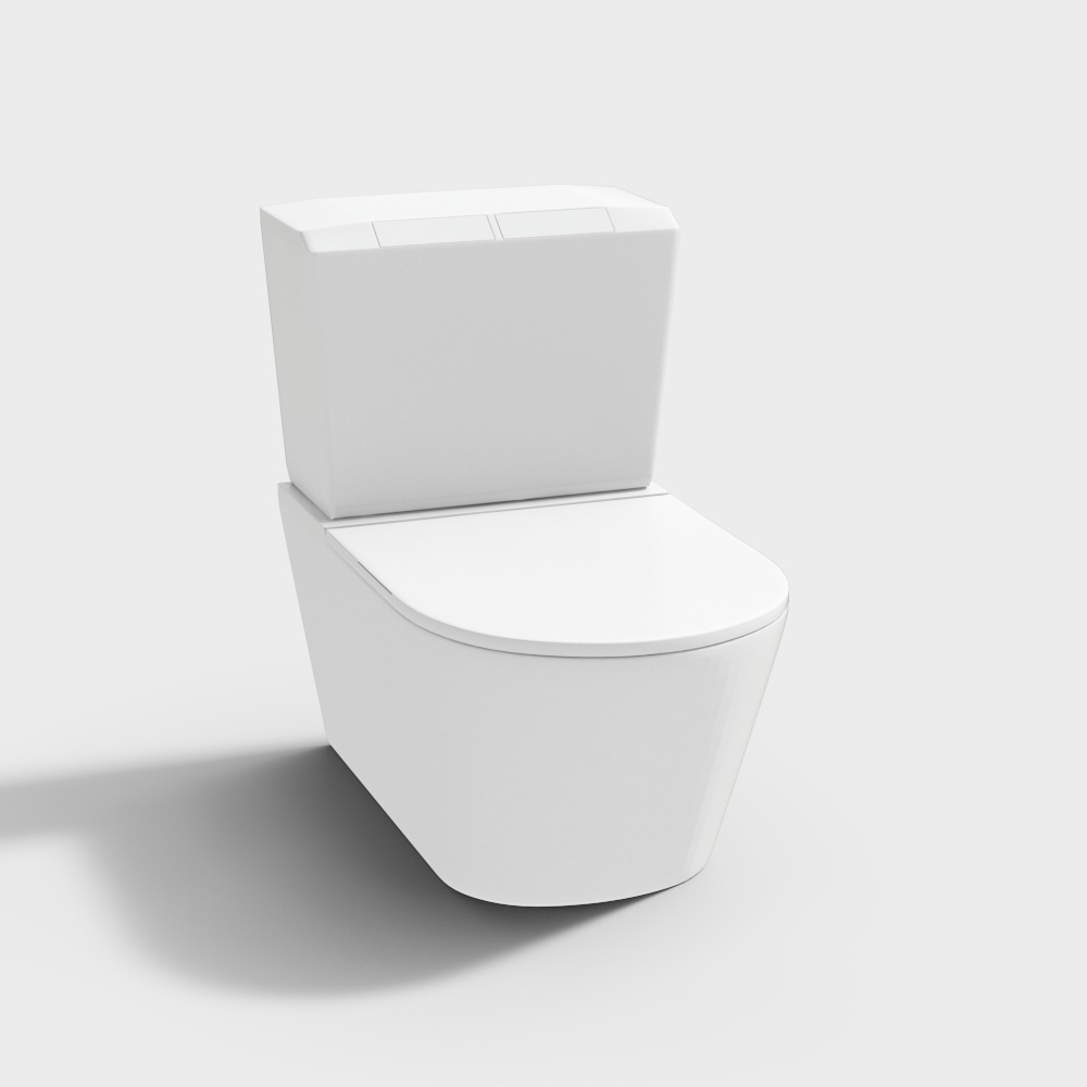 Sgabello per armadio