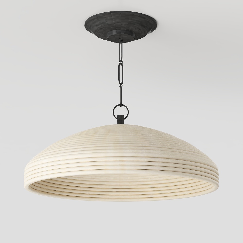 pendant light