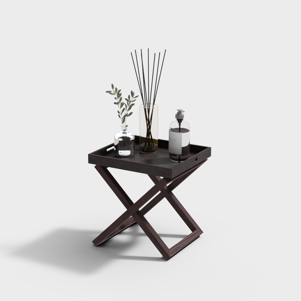 Scaffale di Stoccaggio