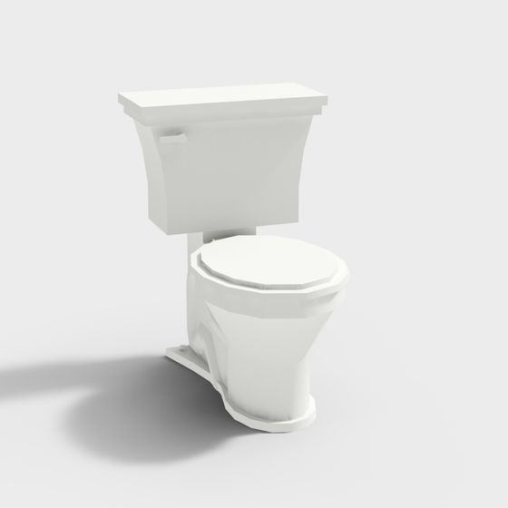 Bệt toilet