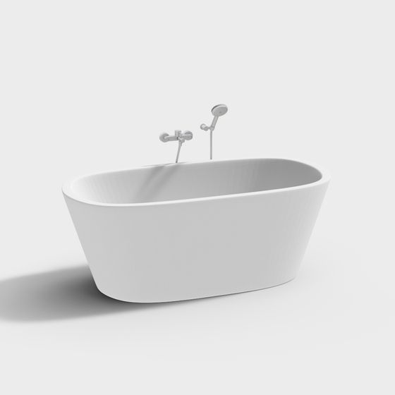 อ่างอาบน้ำ