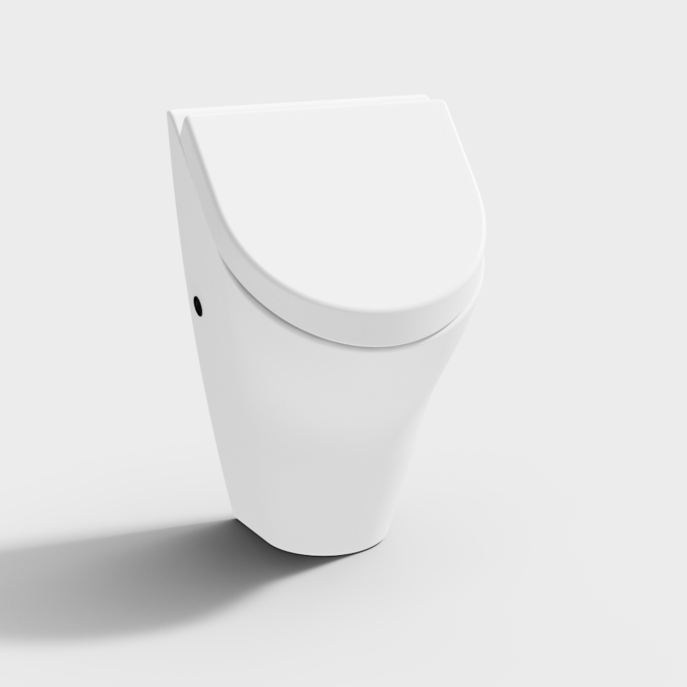 ส้วมชาย