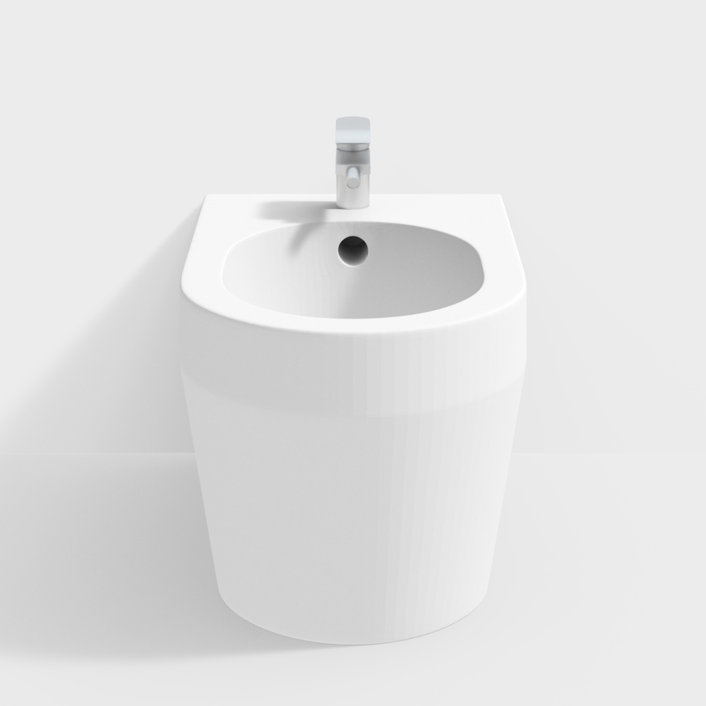 Stazioni di lavaggio a mano