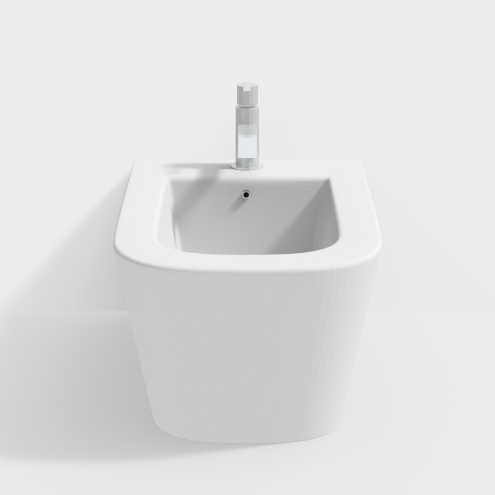 Станция для мытья рук