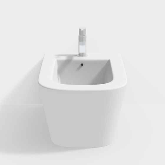 Станция для мытья рук