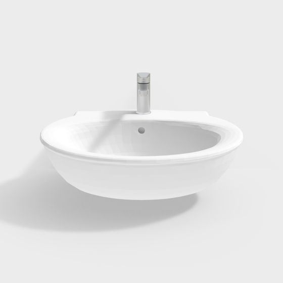 สถานีล้างมือ