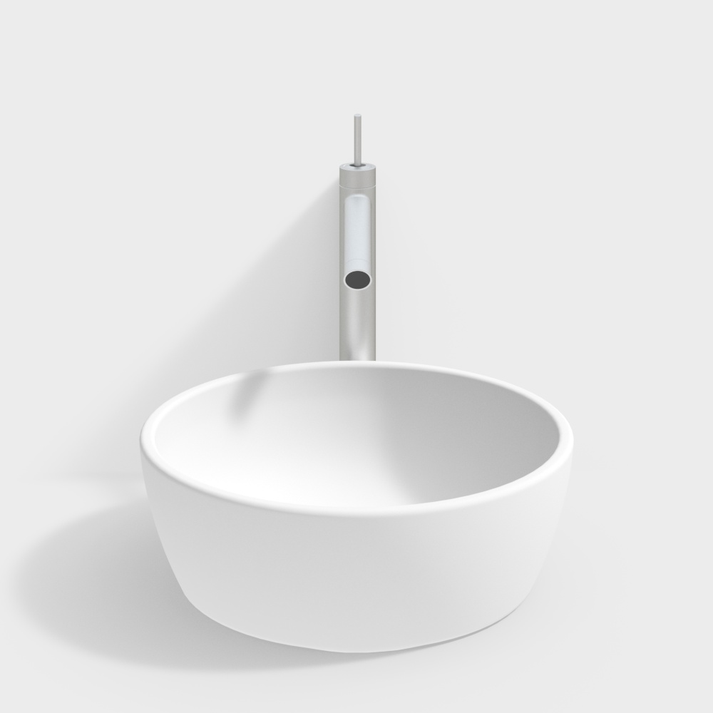 Станция для мытья рук